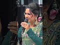 Down To Earth Person Arijitsingh Viralvideo Myfeelings Indiansinger Love Bollywoodsinger