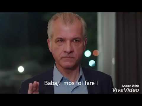 Yemin |premtimi me titra shqip.