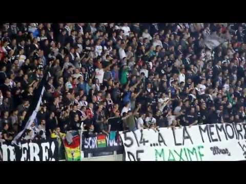 E l'Arena .................MVI_4049