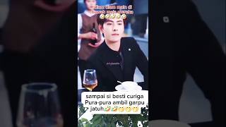 Download lagu Drama china #shorts #dramachinaupdate #dramachina mp3