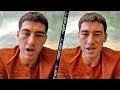 I WANT MORE BELTS - DMITRY BIVOL ON REMATCHING CANELO; PREFERS TO FIGHT BETERBIEV/SMITH WINNER