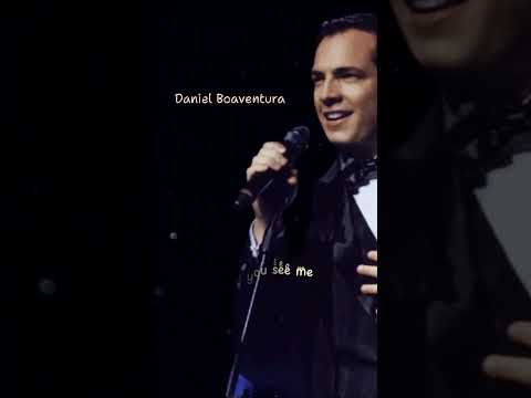 I Will Survive - Daniel Boaventura #shorts #music #danielboaventure #VeronicaNG