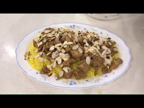 Pakistani Mom Dinner Routine | Chicken Fajita Rice Platter | Fry Fish |  6 Recipes Video