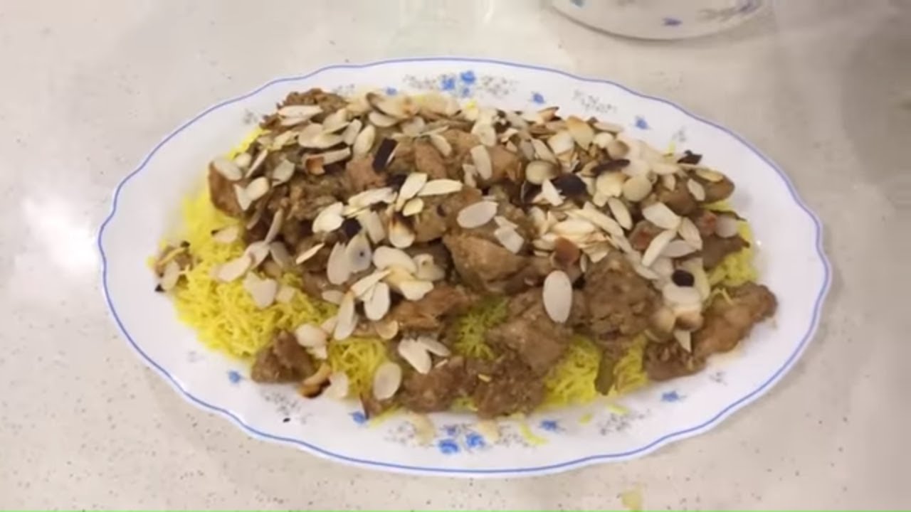 Pakistani Mom Dinner Routine | Chicken Fajita Rice Platter | Fry Fish |  6 Recipes