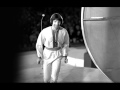Czesław Niemen - Dziwny jest ten świat Opole 23.06.1967 rok Czesław Niemen - Dziwny jest ten świat Opole 23.06.1967 rok