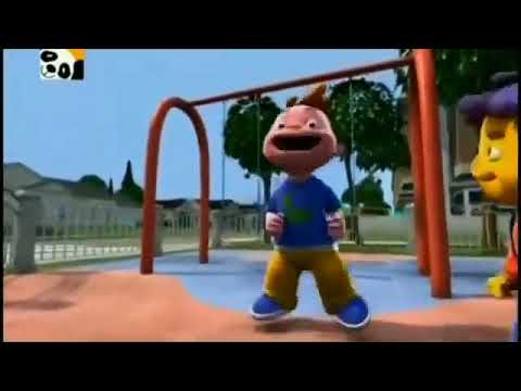 Clipes Desanimados Vol. 1 - Quando o Nathan Me Bota | Sid o Cientista