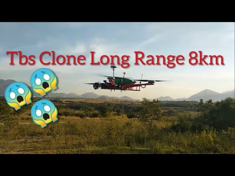 tbs-discovery-long-range-8km