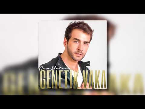 Can Meter - Gözlerimin Yaş Günü (DJ Eyüp Remix)