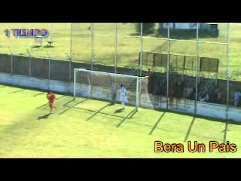 COMPACTO Berazategui 0   J J  Urquiza 0