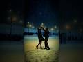 Snowman Sia Lyrics Aesthetic Whatsapp Status English Songs Slowed Speed Up Shorts