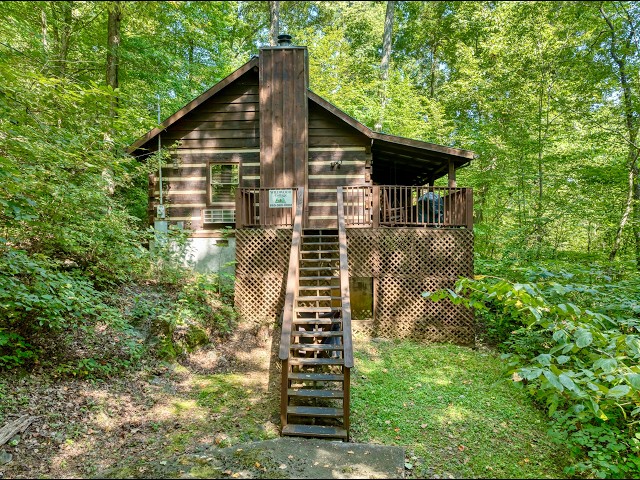 Virtual Tour