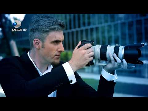 Ochii din umbra (19.11.2017) - Sotul credea ca sta cu copilul, dar ea... Sez 15, Ep 13, COMPLET HD