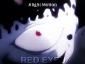 Nirvana Rape Me Jjk AMV