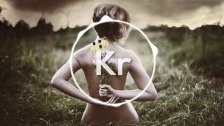 Travis Scott - goosebumps ft. Kendrick Lamar (Jake&Papa Remix) FREE DOWNLOAD