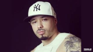 Dom Pachino real killaz