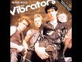 The Vibrators - I Think You're Lovely