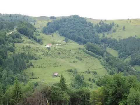 locuri dragi!-LUPSA,ALBA