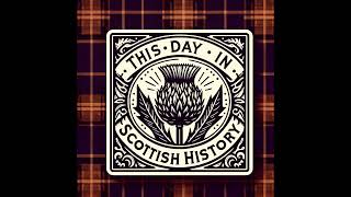 October 5, 1849 - First Lighting of The Ardnamurchan Lighthouse