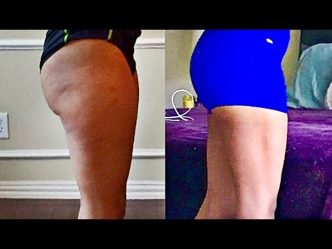 Kung paano sumulat Slimming Belt Book mawala ang timbang Ksenia Borodina libreng pag-download