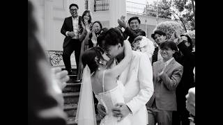 Lirik Lagu Death of Me -  Jordan Susanto: We'll Stay Together, Take It Day By Day