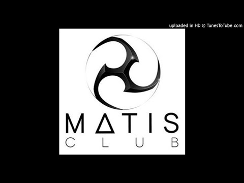 Satoshi Tomiie & Giusy Consoli - Juice of Juice - Matis Club - Bologna - 24 04 2005