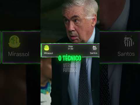 NEYMAR TÁ LASCADO 💀