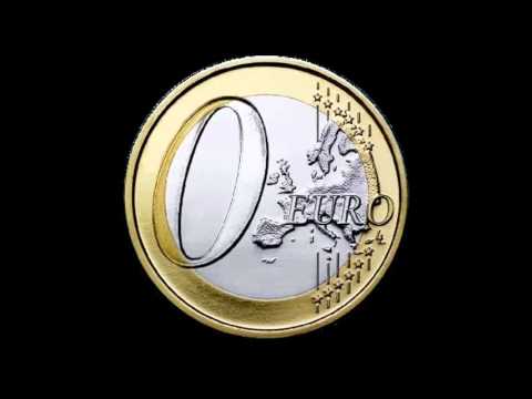 yeieme x m4dvk -sin dinero