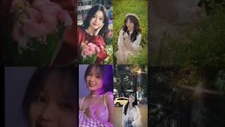 Download lagu Gái Xinh Tiktok 53 #short mp3