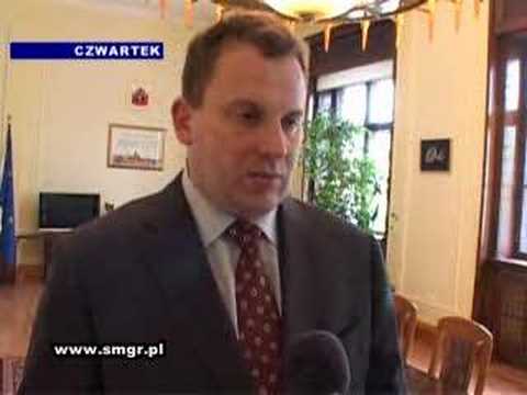 Zmiany w budowie odcinka autostrady A1