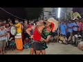 Village Comedy Karakattam New Karakattam HD Video Latest Karakattam Comedy