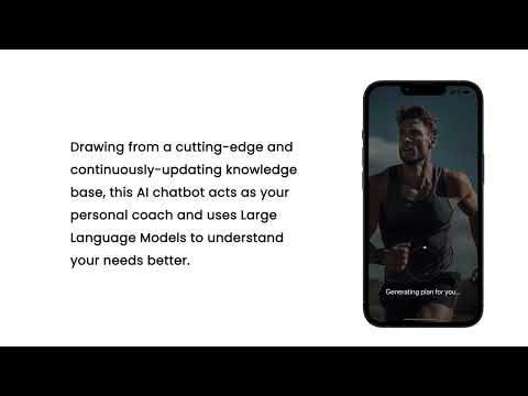 Zepp Coach Detailed Tutorial