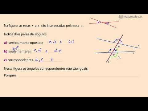 Resolução de um problema com MMC