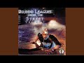 Gunz Still Hot - Rasco - Topic Gunz Still Hot