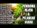 KUMPULAN SHOLAWAT MERDU PENENANG HATI TERBARU 2024 SHOLAWAT JIBRIL PEMBUKA REJEKI SHOLAWAT NARIYAH
