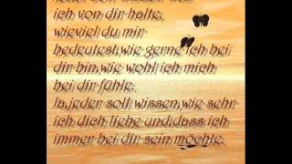 Herz Brennt- Die Toten Hosen