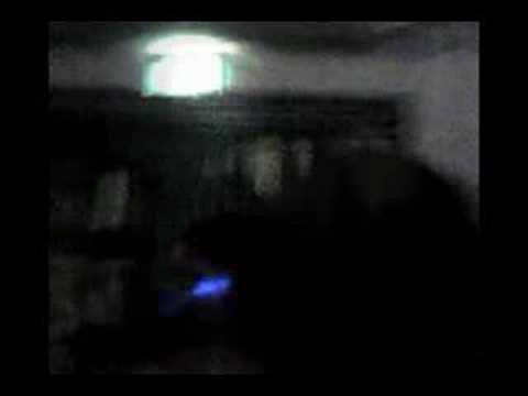 PrivateClubbing Alex Lewerentz