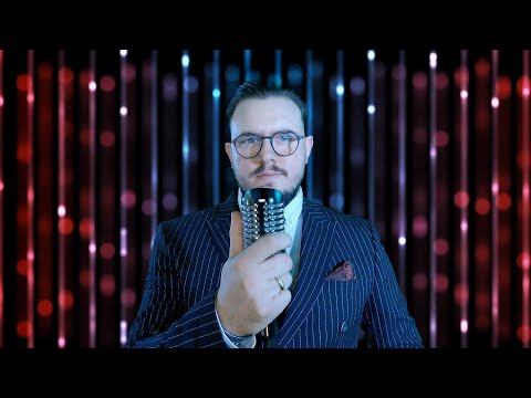 Martin Maky - Ne Reci Mi Da Me Volis (Official 4k Music Video)