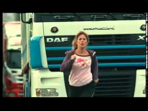 Bande annonce