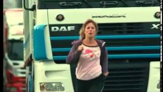 Darling - Bande annonce