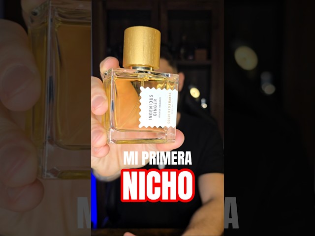 Vídeo relacionado con Pack de 8 Velas Cilíndricas de Parafina Pura y Mecha de Algodón, 17.5 cm - Larga Duración, Sin Perfume, Ideal para Decoración, Rituales y Eventos - Roja