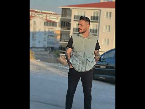 Dünyadan Vazgeçtim. Daemonx.haze1