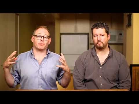 Posture Now Shark Tank Pitch