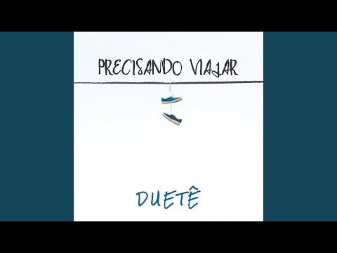 Precisando Viajar video