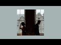 From Outer Space, With Love - Jayomi (Lyrics)