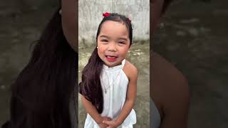 Download lagu congrats niyo mama guys #deanymaoy mp3 Download lagu congrats niyo mama guys #deanymaoy mp3