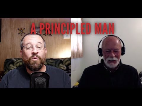a-man-of-principle--bruce-simpson