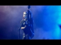 Dimmu Borgir - The Invaluable Darkness Tour - Europe 2007 (DVD2)