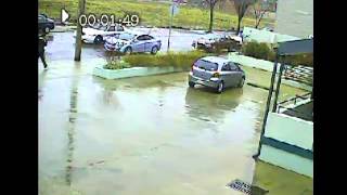 Burglary 1300 N 2nd DC# 13-26-009772