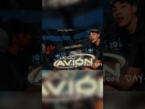 Yosoyplex X Ruven Deep Voice x1,3 #canciones #parati #plex #yosoyplex #song