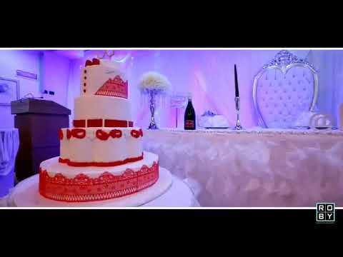 @60 years Birthday Decoration Verona